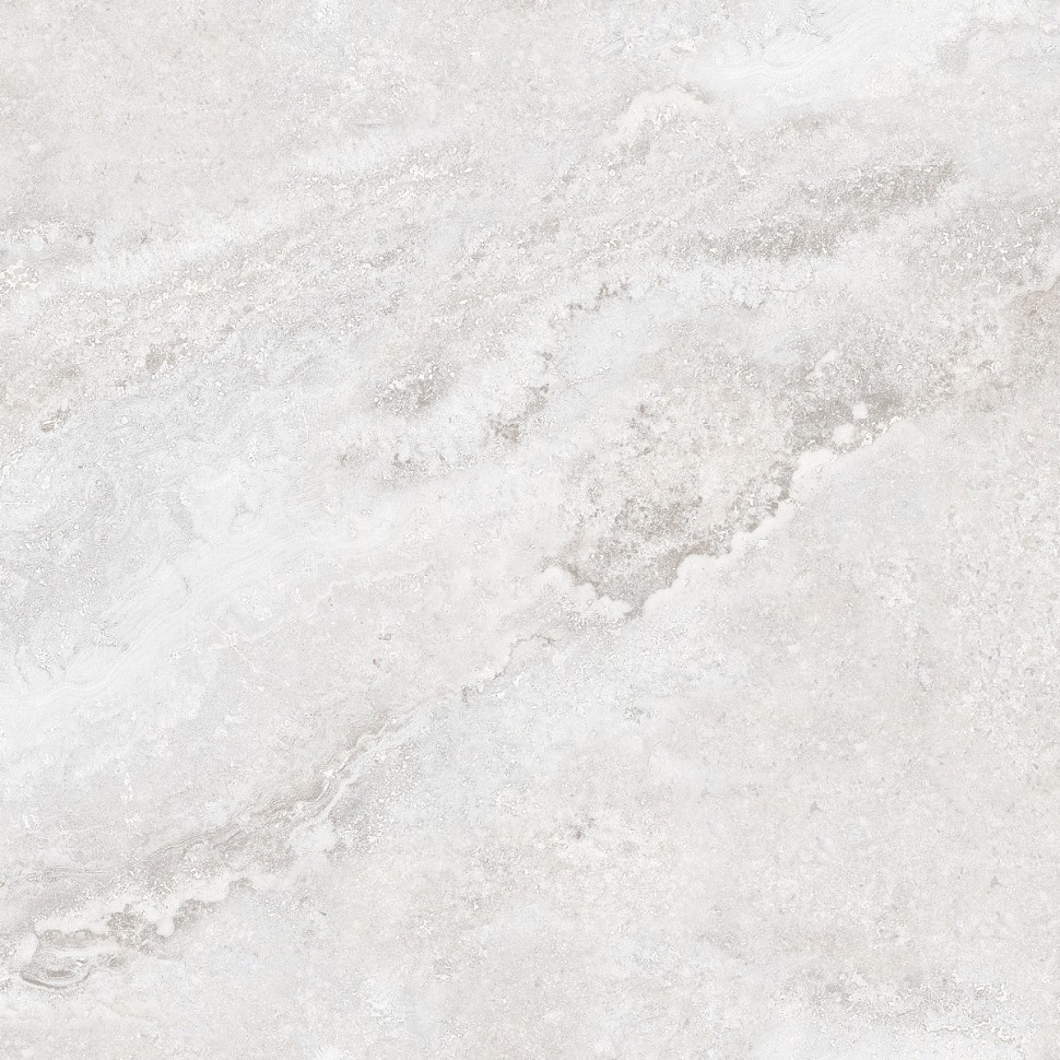 Керамогранит Buono Ceramic Onice OVL4455C Winter Strom Endless carving (60х120 см) фото 1 — ПетроПол