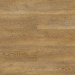 WPC ламинат Alpine Floor Premium 12 ECO 24-2 Дуб Модерн &mdash; ПетроПол