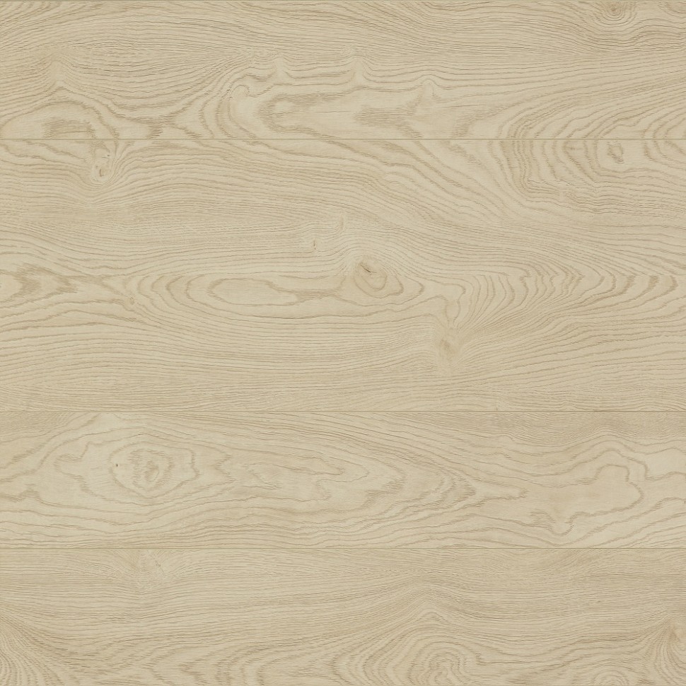 Ламинат Classen Impression Дуб Бильбао 37323 фото 1 — ПетроПол