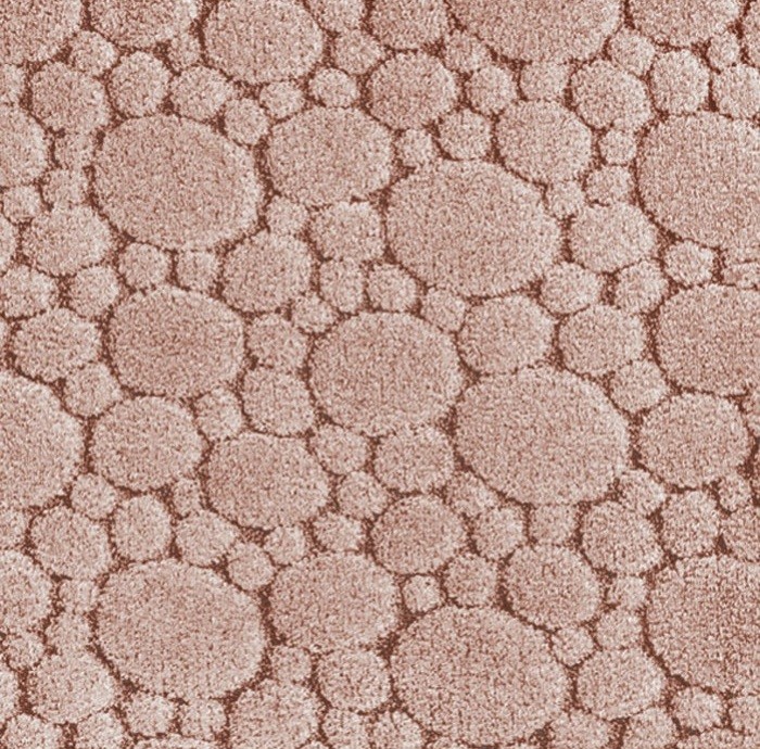 Ковролин Нева Тафт Скролл Сан-Ремо 293 (3м) фото 1 — ПетроПол