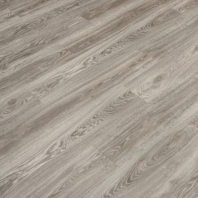 Плитка ПВХ Fine Floor FF-1516 Дуб Бран — ПетроПол