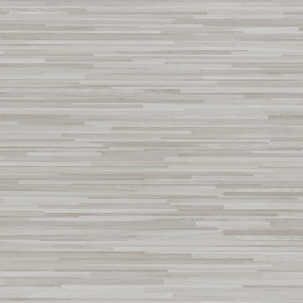 SPC ламинат Alta Step Magnifico 8808 Бамбук фото 1 — ПетроПол SPC ламинат Alta Step Magnifico 8808 Бамбук фото 1 — ПетроПол