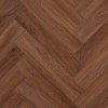 Плитка ПВХ AquaFloor Parquet Glue AF2518PG фото 1 — ПетроПол