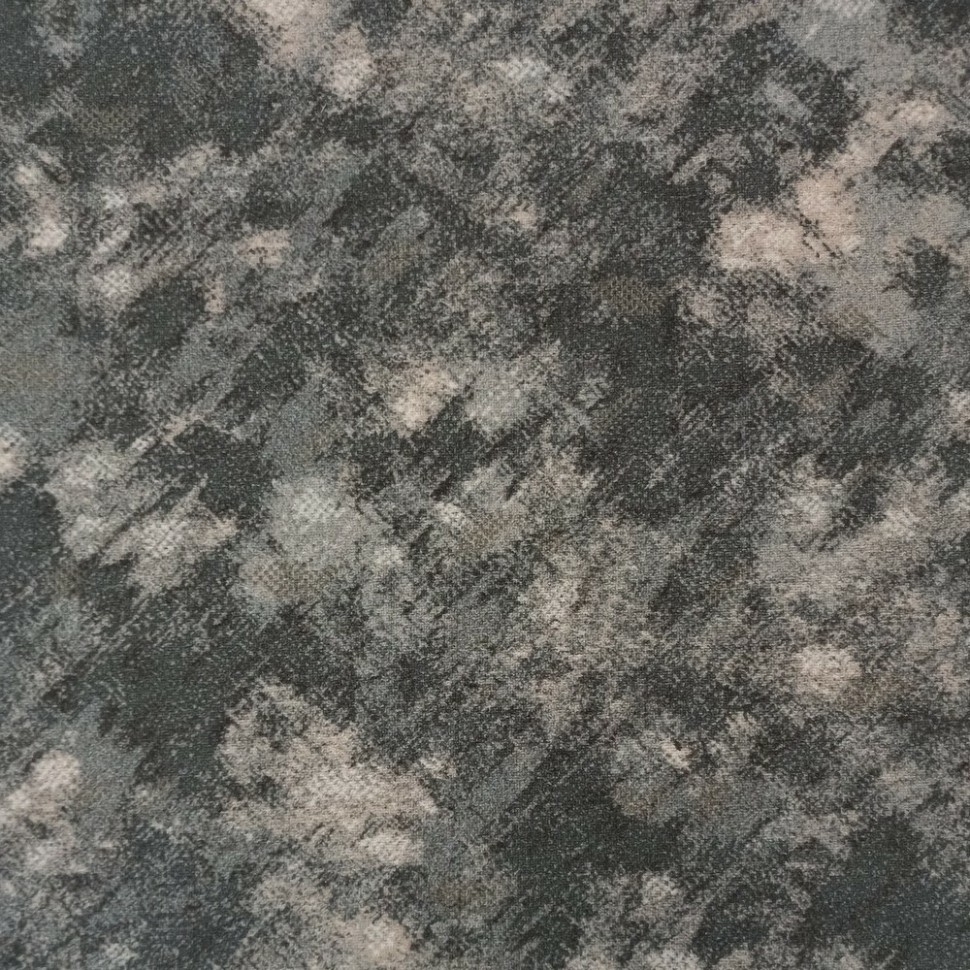 Ковролин Нева Тафт Принт Крит 90;48 (3м) фото 1 — ПетроПол