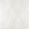  Ламинат Egger Large AQUA+ EPL245 Мрамор Леванто белый фото 1 — ПетроПол