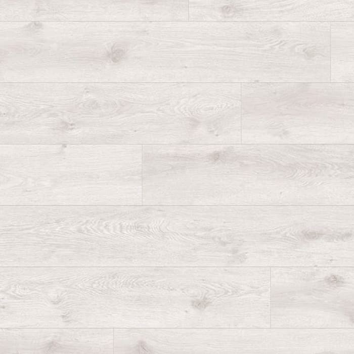 Ламинат Loc Floor Arctic LTR576 Дуб Охта фото 1 — ПетроПол