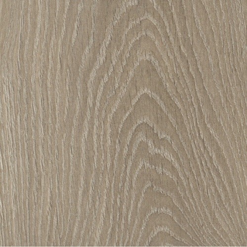 Ламинат Epi Osmoze Дуб Невада O449 фото 1 — ПетроПол