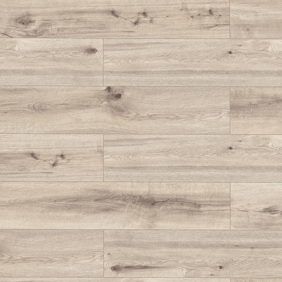 SPC ламинат Alpine Floor Pro Nature 62545 Тараз фото 1 — ПетроПол