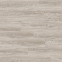 Виниловый ламинат Moduleo Next Acoustic 218 Vista Oak — ПетроПол