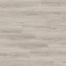 Виниловый ламинат Moduleo Next Acoustic 218 Vista Oak