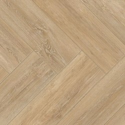 Ламинат Alpine Floor Herringbone 8 LF102-3 Дуб Фландрия — ПетроПол