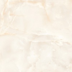 Керамогранит Buono Ceramic Onice O4453C Crema carving (60х120 см) — ПетроПол