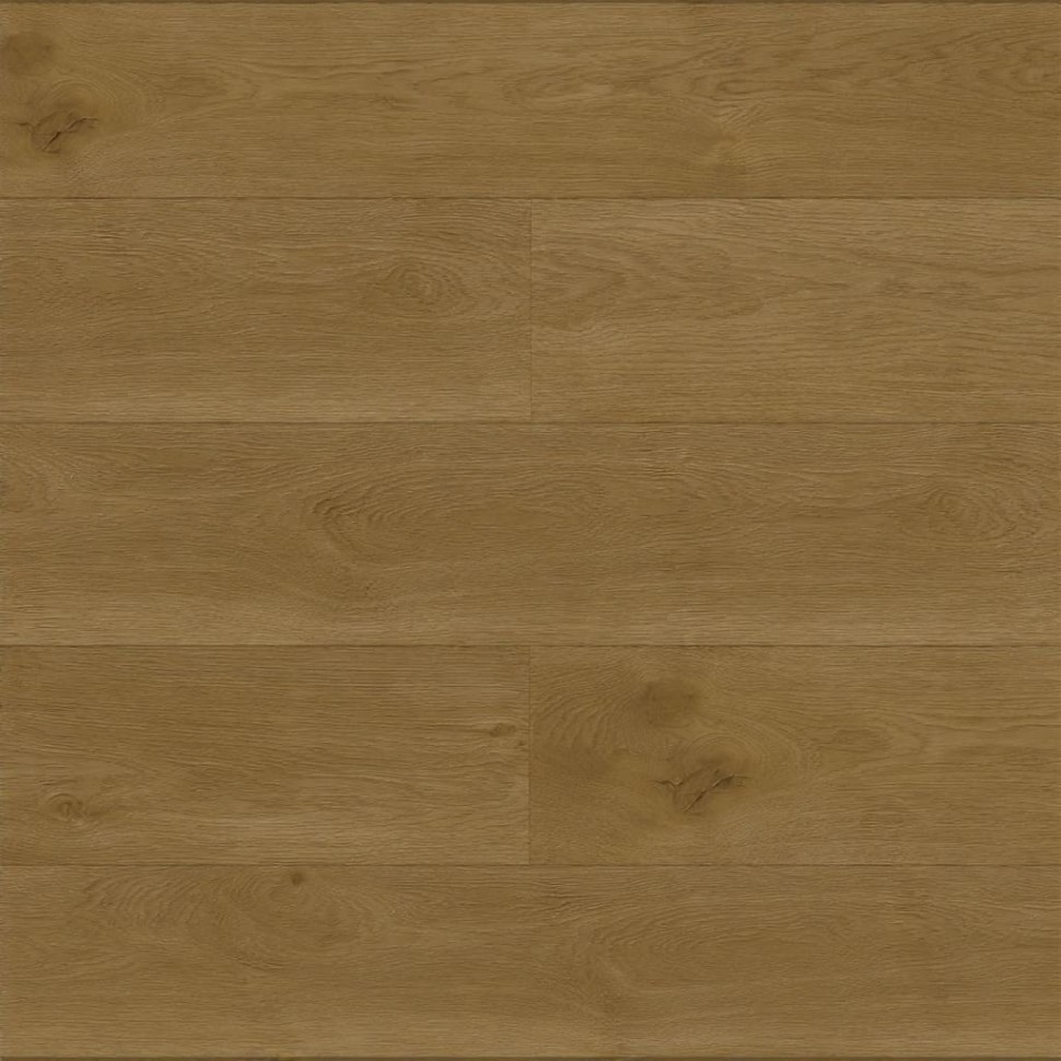 WPC ламинат Alpine Floor Premium 12 ECO 24-3 Дуб Эталон фото 1 &mdash; ПетроПол