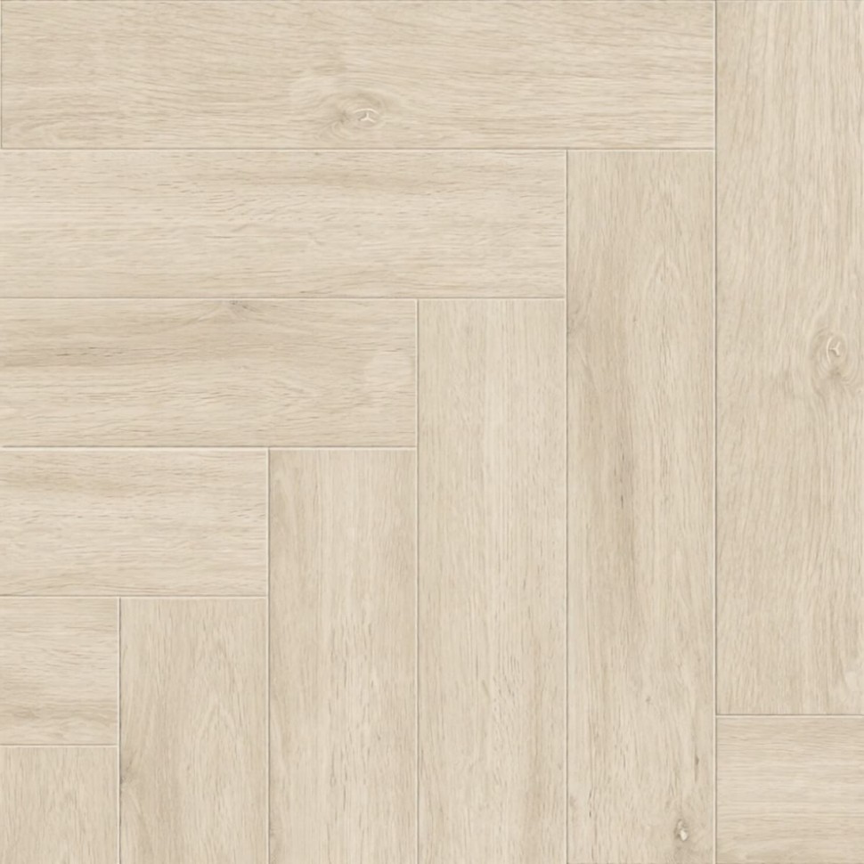 Плитка ПВХ клеевая Alpine Floor ECO 16-20 Дуб Медия фото 1 &mdash; ПетроПол