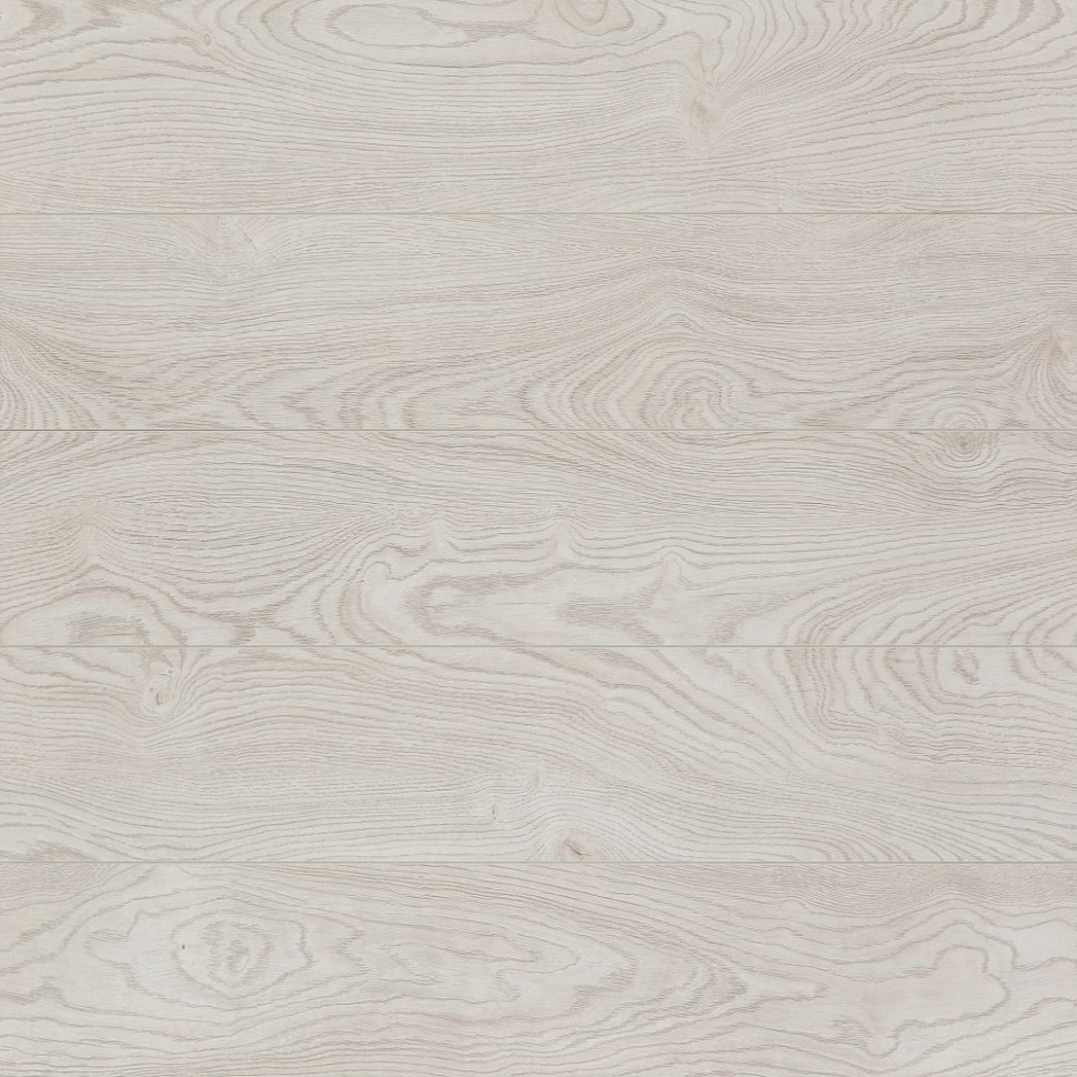 Ламинат Classen Impression Дуб Бассано 37321 фото 1 — ПетроПол