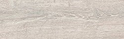 Плинтус Quick Step 58 х 12 мм №1653 — ПетроПол