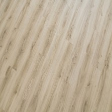 Плитка ПВХ Fine Floor FF-1579 Дуб Ла-Пас — ПетроПол