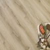 Плитка ПВХ Fine Floor FF-1579 Дуб Ла-Пас фото 2 — ПетроПол