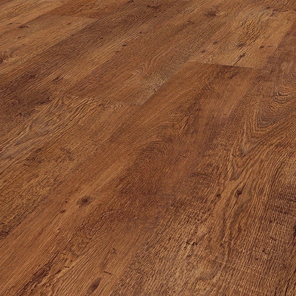 Ламинат Krono Original Castello Classic Дуб Рустикальный 9195 фото 1 — ПетроПол