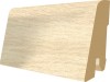 Плинтус Egger 60x17x2400 мм L245/EPL026 фото 1 — ПетроПол
