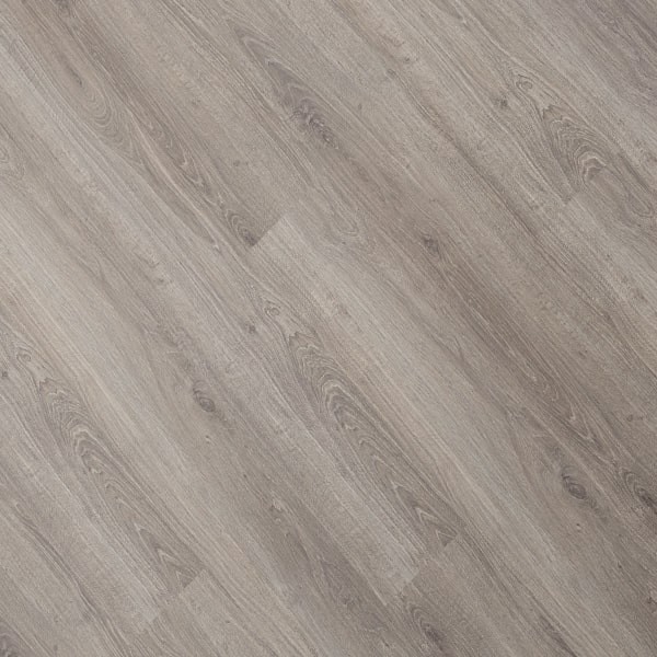 Ламинат Swiss Krono D8014 Дуб Нью-Йорк фото 1 — ПетроПол