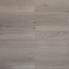 SPC ламинат Art Unica 803 ASU Дуб Сканди — ПетроПол