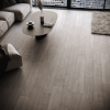 SPC ламинат Art Unica 803 ASU Дуб Сканди фото 3 — ПетроПол