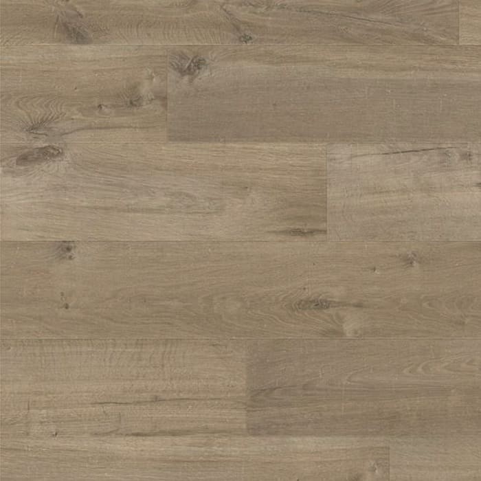 Ламинат Loc Floor Arctic LTR577 Дуб Кижи фото 1 — ПетроПол