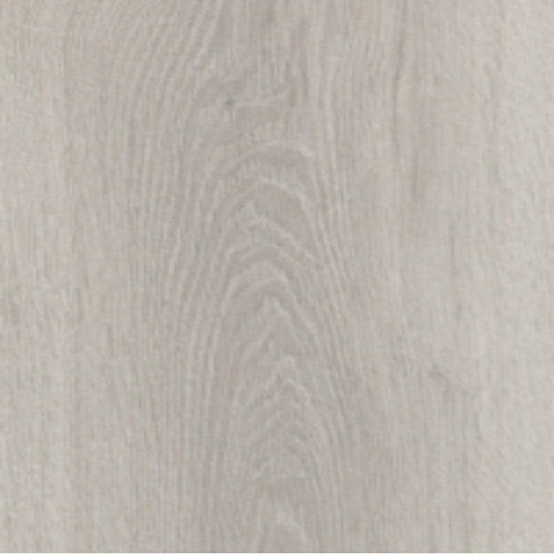 Ламинат Epi Osmoze Дуб Серый O448 фото 1 — ПетроПол