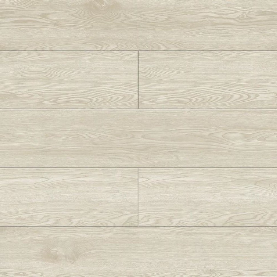 SPC ламинат Alpine Floor Solo Plus ECO 14-1101 Модерато фото 1 — ПетроПол