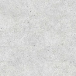 Виниловый ламинат Moduleo Next Acoustic 919 Sand Stone — ПетроПол
