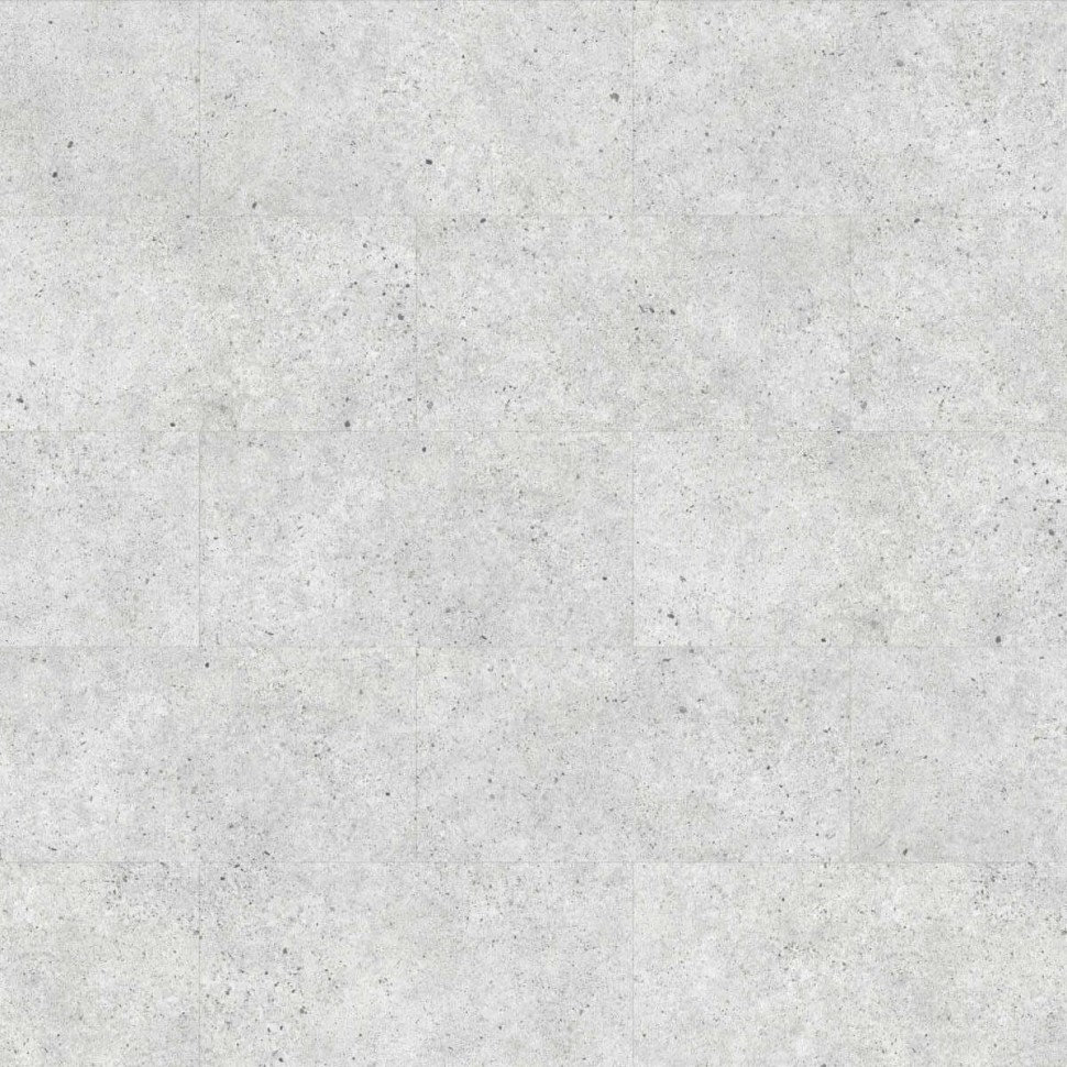 Виниловый ламинат Moduleo Next Acoustic 919 Sand Stone фото 1 — ПетроПол