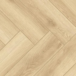 Ламинат Alpine Floor Herringbone 8 LF102-5 Дуб Шампань — ПетроПол