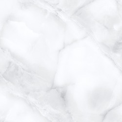 Керамогранит Buono Ceramic Onice O4451P Smoke glossy (60х120 см) — ПетроПол