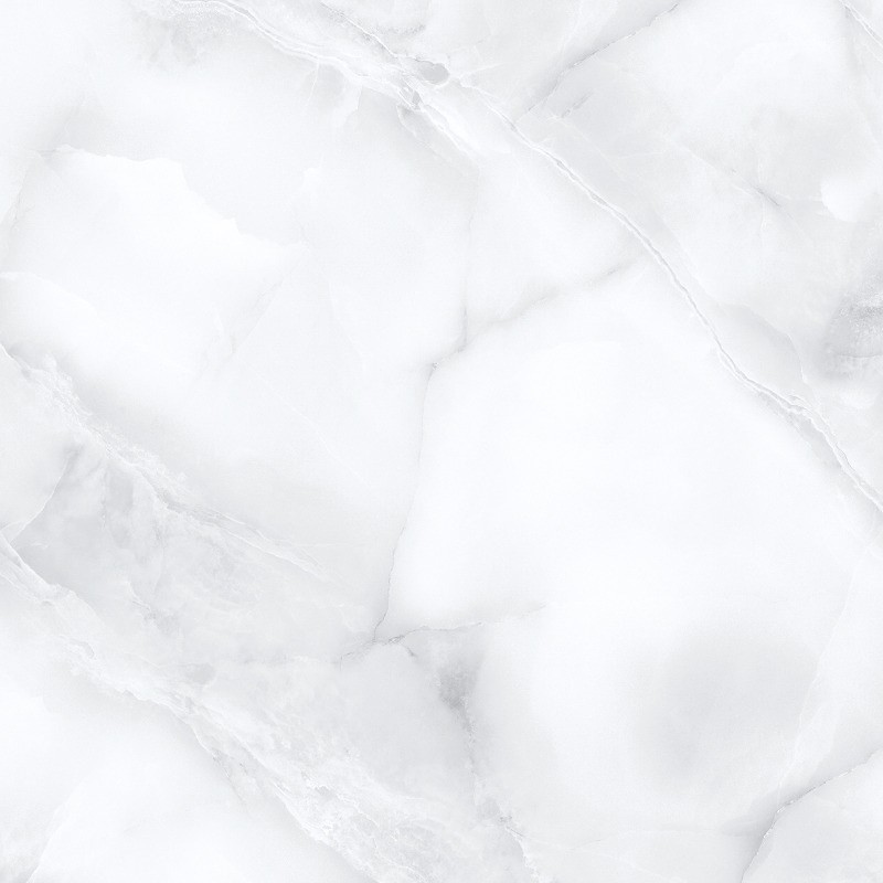 Керамогранит Buono Ceramic Onice O4451P Smoke glossy (60х120 см) фото 1 — ПетроПол