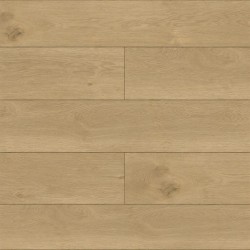 WPC ламинат Alpine Floor Premium 12 ECO 24-4 Дуб Аврора &mdash; ПетроПол