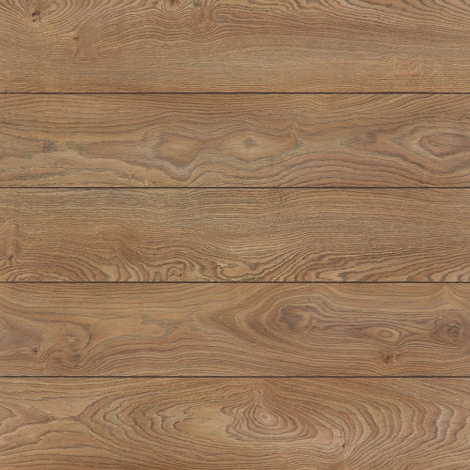 Ламинат Classen Impression Дуб Альтэа 37325 фото 1 — ПетроПол