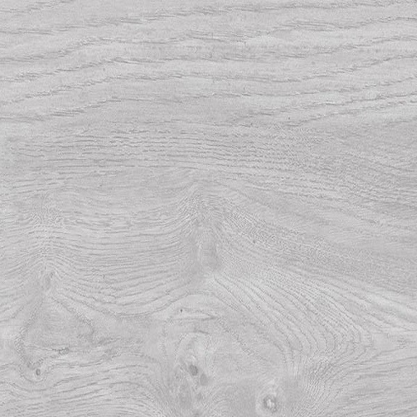 Kronostar De Facto Дуб Независимость D1817 фото 1 — ПетроПол