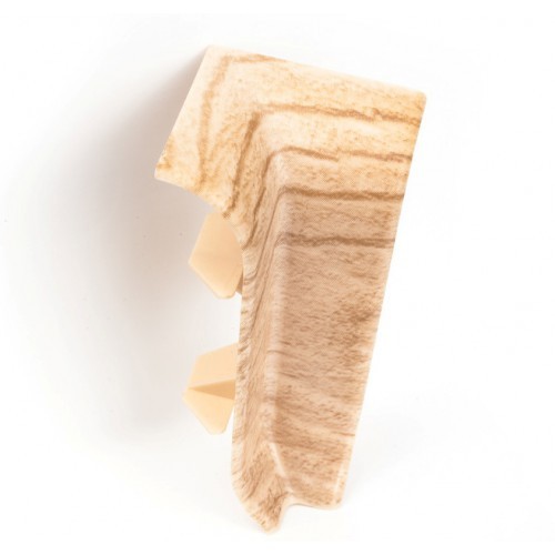 Угол внутренний Rico Leo 148 Дуб Петровский фото 1 — ПетроПол