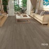 SPC ламинат Aspenfloor Trend TR2-05 Дуб Классический фото 4 — ПетроПол