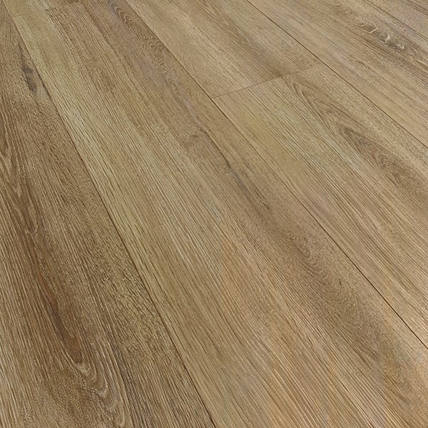 Ламинат Swiss Krono D4491 Дуб Сантьяго фото 1 — ПетроПол