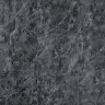 SPC ламинат AquaMax Integra Stone 35001 Риано