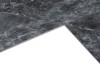 SPC ламинат AquaMax Integra Stone 35001 Риано фото 3 — ПетроПол