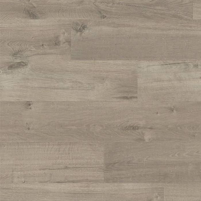 Ламинат Loc Floor Arctic LTR578 Дуб Фонтанка фото 1 — ПетроПол