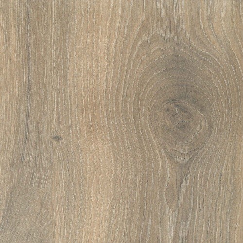 Ламинат Epi Osmoze Дуб Таза О420 фото 1 — ПетроПол