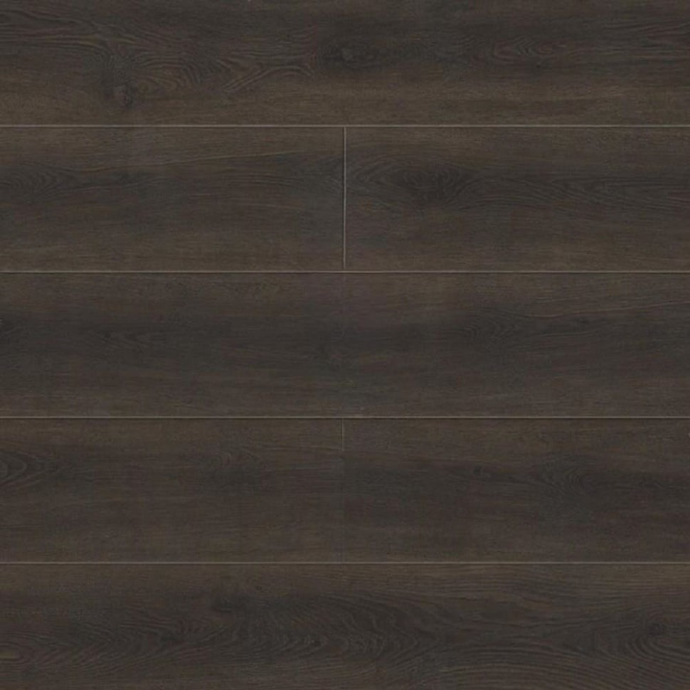 SPC ламинат Alpine Floor Neowood 2001-2 Tanaelva фото 1 — ПетроПол