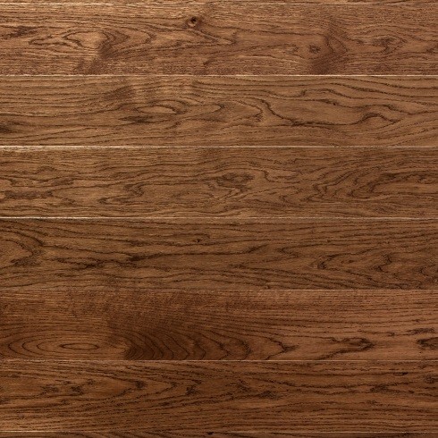 Синтерос Europlank Дуб Кофейный фото 1 — ПетроПол