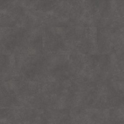 Виниловый ламинат Moduleo Next Acoustic 970 Hamstone — ПетроПол