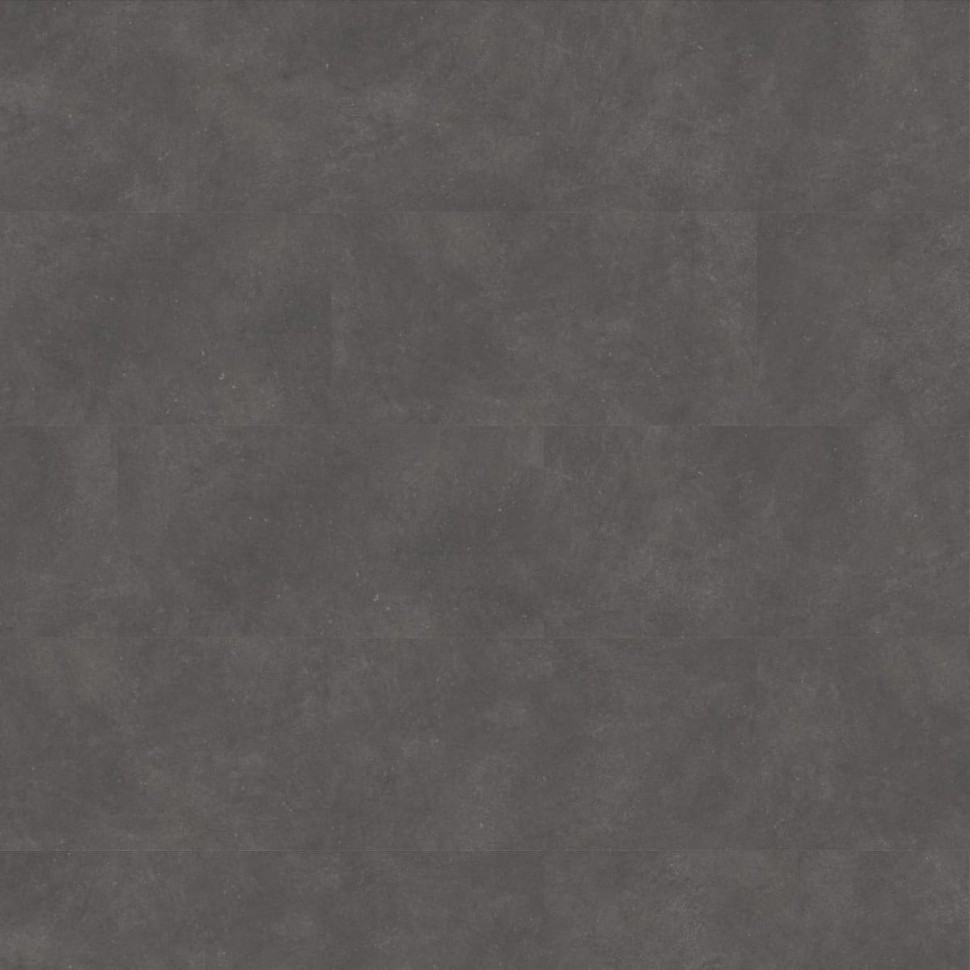 Виниловый ламинат Moduleo Next Acoustic 970 Hamstone фото 1 — ПетроПол