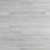 Ламинат Ever Sense EL1050 Дуб Виктория светло-серый фото 1 — ПетроПол